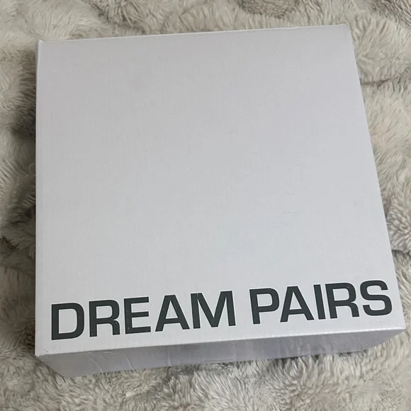 Brown Leather Women's Cowgirl Boots - Picture 4 of 4